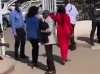 Face à face avec Ousmane Sonko-  Pourquoi Adji Sarr s'est habillée en rouge...Les graves révélations de l'ex masseuse qui enfoncent le leader de Pastef...