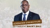 ​Présidentielle 2024 au Sénégal- Macky Sall finalement... candidat  à sa propre succession?