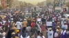 Thiès déroule le tapis rouge pour le Président de la République, Macky Sall