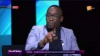 L'expert communicant Mamadou Thiam démasque Ngouda Mboup et évoque la candidature de Macky Sall en 2024
