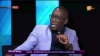 L'expert communicant Mamadou Thiam démasque Ngouda Mboup et évoque la candidature de Macky Sall en 2024