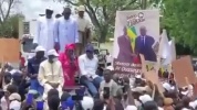 VOMI MIMI.mp4