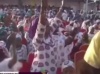 L'émouvant hommage du Président Macky Sall à son épouse, Marième Faye, et à toutes les femmes (VIDÉO)