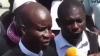 Son client introuvable, Me Bamba Cissé s'explique et... révèle (VIDÉO)