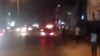 L'agence SENELEC sise à Keur Massar incendiée (VIDÉO)