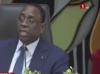 Macky Sall: 