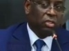 Lancement du Dialogue National au SÉNÉGAL- Les vérités du Pr Macky Sall