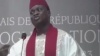 L'impressionnant discours de Serigne Aliou Dia (VIDÉO)