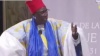 Les effarants propos du Grand Serigne Pape Diagne fils de feu Bassirou Diagne