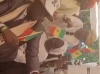 Risques de huées à l'accueil du Pr Macky Sall à Paname- En sus de la sécurité renforcée, la plateforme 