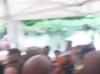 Depuis Paris,  Macky Sall déclare sa candidature à la Présidentielle de Février prochain (VIDÉOS)