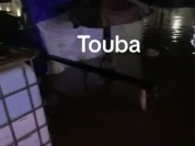 touba inonde.mp4