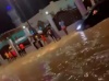 Arrêt sur image- À quelques heures du Grand Magal, Touba touchée de nouveau par les inondations (VIDÉOS)