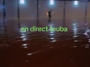 touba 3.mp4