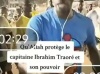 Urgent- Tentative de coup d'Etat annoncée au Burkina- Un parent de Ouattara au banc des accusés...Des manifestations en soutien au Pr Ibrahima Traoré...