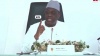 Macky Sall: 