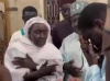 Arrêt sur... images- Plusieurs cadeaux offerts au président Bassirou Diomaye Faye entre Touba et Tivaouane