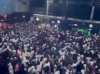 MILAN- Waly Seck joue à guichets fermés (IMAGES)