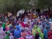 rouguy video.mp4