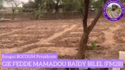 rouguy video 2.mp4