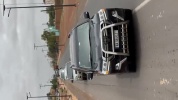 arri 4.mp4