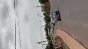 arri 5.mp4