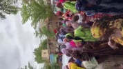 arri 6.mp4