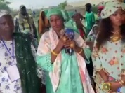 discours mere.mp4