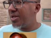 video oumar sow.mp4