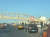 Risques d'accident  sur la VDN3- L'alerte de Willy Ndaw !