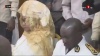 Touba | Retour sur la visite du Président de la République Bassirou Diomaye Faye chez le Khalife Général des Mourides, Serigne Mountakha Bassirou Mbacké, ce samedi 15 Mars 2025