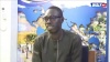 Voilci a vidéo à l’origine de la convocation d’Ibrahima Sall par la SR