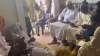 Le Pm, Ousmane Sonko,  s'est  rendu chez son chauffeur pour lui présenter ses condoléances