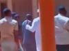 Le  Premier ministre filmé à Ndiaganiao chez la maman du Pr Diomaye (Les raisons)