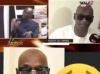 Quand Me Moussa Sarr partageait son émerveillement concernant l'excellent... Me Khoureychi Ba !