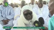 2025-03-31_14-03-55_7.mp4