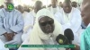 Touba ! Korité 2025 : Discours du Khalif Général des Mourides Cheikh Moukhamadoul Mountakha Mbacké