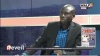 Walf TV : Un invité de l’émission « Réveil Matinal » s’évanouit en plein direct