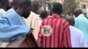 SocialVideo_1744399835861.mp4