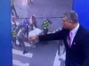 Brésil- Un Sénégalais, Ngagne Mbaye, abattu par la police