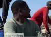 Le non-renouvellement d’un accord de pêche entre le Sénégal et l’UE commence à porter ses fruits...