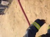 Wakhinane (Guédiawaye)- Incendie , d'origine électrique (IMAGES)