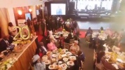 VID-20250501-WA0091.mp4
