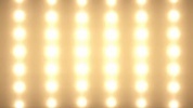 VID-20250501-WA0090.mp4
