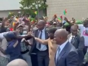 accueil gabon.mp4