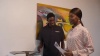Louez une imprimante Ricoh  chez... AMD SERVICES DAKAR !