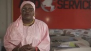 AMD VIDEO 2.mp4