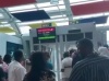  AIR SÉNÉGAL enregistre encore un  vol en retard -Des passagers   