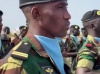Le point sur le séjour du Président Diomaye en Côte d'Ivoire