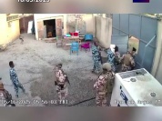 succes video.mp4